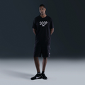 Imagem da oferta Camiseta Nike Corinthians Masculina
