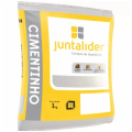 Imagem da oferta Cimento Cimentinho para Pequenos Reparos Branco 1 Kilo JUNTALIDER
