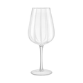 Imagem da oferta Taça de Vinho Home Style Lisi