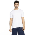 Imagem da oferta Camiseta Masculina Oxer Manga Curta Basic New BS