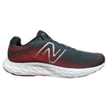 Imagem da oferta Tênis New Balance 520 V'8 Masculino