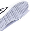 Imagem da oferta Tênis Nike SB Force 58 - Unissex