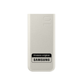 Imagem da oferta Bateria Carregador Portátil 2x USB-C 10000mAh Super Rápida 25W Bege