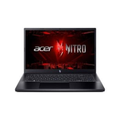 Imagem da oferta Notebook Gamer Acer Nitro V15 i7-13620H 8GB SSD 512GB Geforce RTX 3050 Tela 15.6" FHD Linux - ANV15-51-7837