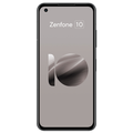 Imagem da oferta Smartphone ASUS Zenfone 10 8GB RAM 256GB Tela AMOLED 5,92" Snapdragon 8