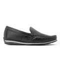 Imagem da oferta Mocassim Democrata Ted Masculino