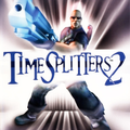 Imagem da oferta Jogo TimeSplitters 2 - PS4 & PS5