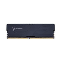 Imagem da oferta Memória RAM Husky Impulse 16GB 3200MHz DDR4 CL16 Preto - HRM001163216PT