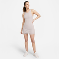 Imagem da oferta Vestido Nike Dri-FIT Bliss Feminino