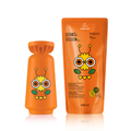 Imagem da oferta Kit Shampoo 2 em 1 Naturé com Refil