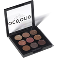 Imagem da oferta Oceane Paleta De Sombras - Pocket Palette Nude Océane Edition 7G