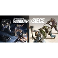 Imagem da oferta Rainbow Six Siege Year 9 Standard Edition