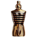 Imagem da oferta Le Male Elixir Jean Paul Gaultier - Perfume Masculino - Parfum 75ml