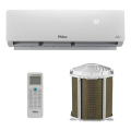 Imagem da oferta Ar Condicionado Inverter Philco Split 96662678 Pac12fb 12000 Btus Frio 220v