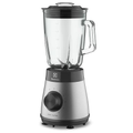 Imagem da oferta Liquidificador Electrolux 700W com Copo de Vidro Tecnologia TruFlow Experience - EBS30