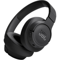 Imagem da oferta JBL Fone de Ouvido On ear Tune 720BT - Preto