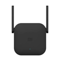 Imagem da oferta Repetidor Wi-Fi Xiaomi Mi Range Extender Pro 2 Antenas 2.4GHz 300Mbps Preto - XM496PRE-M