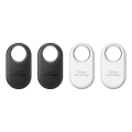 Imagem da oferta Localizador Samsung Galaxy Smart Tag 2 - 4 Unidades