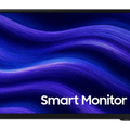 Imagem da oferta Samsung Smart Monitor TV 43" HD Plataforma Tizen