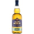 Imagem da oferta Whisky Glen Moray Single Malt 12 Reino Unido 750Ml