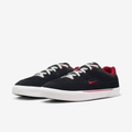 Imagem da oferta Tênis Nike SB Malor Masculino