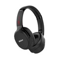 Imagem da oferta Headphone Philco Bluetooth PFO01BTP Wave