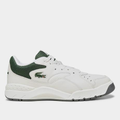 Imagem da oferta Tênis Lacoste Aceline 96 Masculino