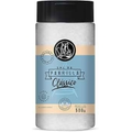 Imagem da oferta BrSpices - Sal De Parrilla Clássico BR Spices Pote 500G