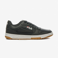 Imagem da oferta Tênis  Fx-33 Low Masculino