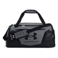 Imagem da oferta Mala De Treino Unissex Under Armour Undeniable 5.0 Duffle