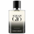 Imagem da oferta Acqua Di Giò Giorgio Armani Perfume Masculino Eau de Parfum 50ml