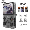 Imagem da oferta Console Retrô Portátil 64GB R36S