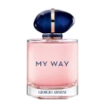 Imagem da oferta Perfume Giorgio Armani My Way Feminino EDP 90ml