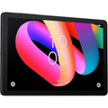 Imagem da oferta TCL TABLET TAB 10L GEN 3-64GB ROM - 4GB RAM - 4G LTE - Octacore 2.2Ghz - 10.1"