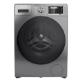 Imagem da oferta Lava E Seca Brastemp 10kg/6kg Titanium Com Smart Sensor E Tr 110V