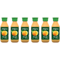 Imagem da oferta Suco Laranja e Maçã Natural One 23486 Natural 180ml 6 Unidades