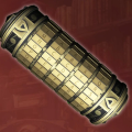 Imagem da oferta Claim The Da Vinci Cryptex Grátis