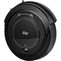 Imagem da oferta WAP Aspirador de Pó Robô ROBOT W90 3 em 1 Automático 250ml Sistema Antiqueda e Rodas Emborrachadas 30W 36VDC Bivolt