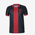 Imagem da oferta Camisa  Sport Of.3 2023 Classic -Masculina