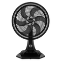 Imagem da oferta Ventilador Britânia Tecnologia Maxx Force 60W - BVT301