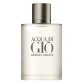 Imagem da oferta Perfume Giorgio Armani Acqua Di Giò Masculino Eau de Toilette