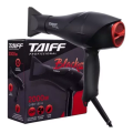 Imagem da oferta Taiff Profissional Black Ion Secador De Cabelo 2000 Watts 220V