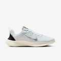 Imagem da oferta Tênis Nike Flex Experience 12 Unissex