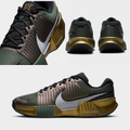 Imagem da oferta Tênis Masculino Nike Challenge Pro Cly Prm