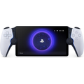 Imagem da oferta PlayStation Portal Reprodutor Remoto