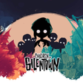 Imagem da oferta Jogo Children of Silentown - PS4 & PS5
