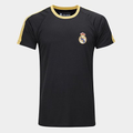 Imagem da oferta Camisa Real Madrid Masculina