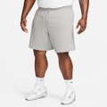 Imagem da oferta Shorts  Club Masculino