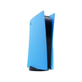 Imagem da oferta Tampa para PS5 Cosmic Red Sony - Azul