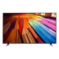 Imagem da oferta Smart Tv 4k 70 LG Uhd 70ut8050 Processador 5 Ger7 Ai